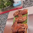 열린캠핑장 이미지