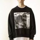 삼풍음식백화점 이미지