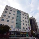 금강장례식장 - 미추홀구 인주대로 452 | 금강장례식장