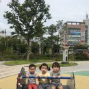 들말공원 이미지