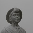 영월군농업기술센터 이미지