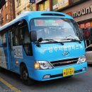 마전2통 이미지