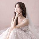 뉴클래식스튜디오