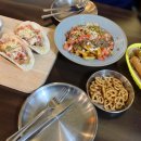 부평점 B 이미지