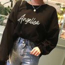 고양이뻐스 이미지