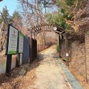 경천경로당 이미지