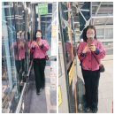 귀해라네일 이미지