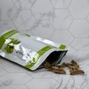 차동진농장 이미지