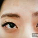 속눈썹스킨엔젤