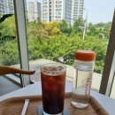 스테이어스(STAYUS) 이미지