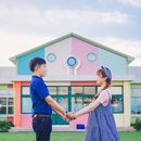 김녕초등학교 동복분교 이미지