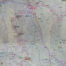 사기점골 이미지