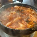 초밥나라착한스시 본점 이미지