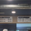 기가찬참숯민물장어성정점 이미지