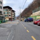 읍내1로 이미지