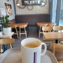 애견운동공원(3~10월) 이미지