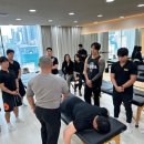 국대교정 이미지