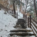 국보 제332호 수마노탑(水瑪瑙塔)! 태백산 정암사(太白山 淨巖寺) 이미지