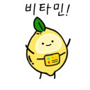 제로메디 이미지