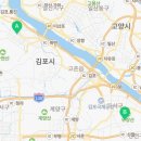 내품안의 반려견 김포점 이미지