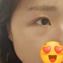 아이뷰뷰 이미지