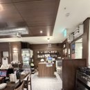 팔팔미담 이미지