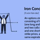 아이언(IRON) 이미지