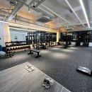 유어라운지 이미지