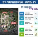 우만에너지 이미지