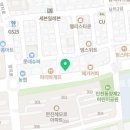 배스킨라빈스인천동양점 이미지