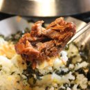 수원-1307 이미지