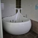 사우스마린스파펜션 이미지