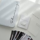 샤이닝 | 대구 본식영상 | 2인 4캠 가성비 DVD 샤이닝필름 계약후기 | 내돈내산