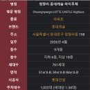 한림우체국[동] 네이버블로그