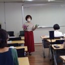 용산인력개발원 이미지