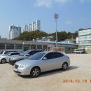 포천초등학교 이미지