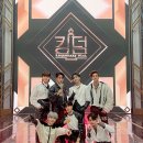 킹덤키즈-L 이미지