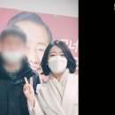 홍캠프