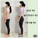 원주시장약국 네이버블로그