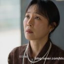 의영농장 이미지