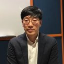 (주)체인스타트 이미지