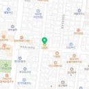 GS25부산부곡점 이미지