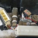 평창군농업기술센터 이미지