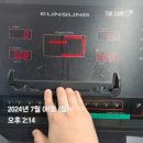 회기동헬스학교 경희대학교점 | [회기 헬스장/외대 PT]헬시챌린지 성공자 인터뷰