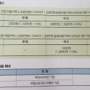 가좌카클리닉정비센타 이미지