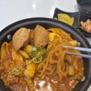 신포우리만두 조례점 이미지