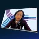 저자 강연: Fei-Fei Li 박사는 AI에 대한 다학제적 접근 방식에서 가능성의 '세계'를 봅니다. 이미지