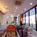 신원동물메디컬센터 이미지