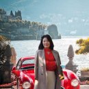 산성농장 이미지