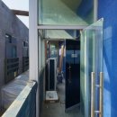 산호동434 이미지